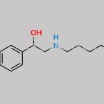 Salmeterol EP Impurity A CAS#: 1798014-51-3