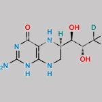 Sapropterin D3 CAS#: N/A