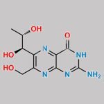 Sapropterin Impurity 1 CAS#: 2098644-02-9