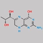 Sapropterin Impurity 11 CAS#: N/A