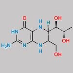 Sapropterin Impurity 2 CAS#: 2098644-06-3