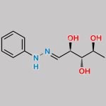 Sapropterin Impurity 20 CAS#: 1266500-92-8