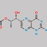 Sapropterin Impurity 3 CAS#: N/A