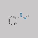 Sapropterin Impurity 7 CAS#: 6228-40-6