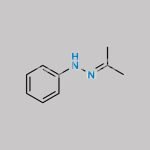 Sapropterin Impurity 8 CAS#: 103-02-6