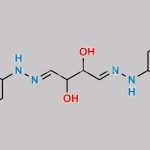 Sapropterin Impurity 9 CAS#: 98111-60-5
