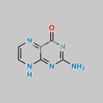 Sapropterin Impurity D CAS#: 2236-60-4