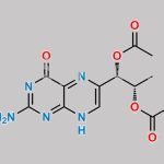 Sapropterin Impurity F CAS#: 62933-57-7