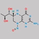 Sapropterin Nitroso Impurity 2 CAS#: N/A