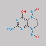 Sapropterin Nitroso Impurity 4 CAS#: N/A