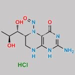 Sapropterin Nitroso Impurity 7 CAS#: N/A