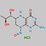 Sapropterin Nitroso Impurity 8 CAS#: N/A