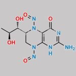Sapropterin Nitroso Impurity 9 CAS#: N/A