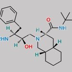 Saquinavir EP Impurity C CAS#: 136522-17-3