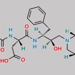 Saquinavir EP Impurity E CAS#: N/A