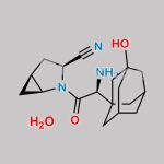 Saxagliptin Hydrate CAS#: 945667-22-1
