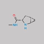 Saxagliptin Impurity 36 CAS#: 1849427-12-8
