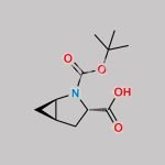 Saxagliptin Impurity 39 CAS#: 361441-95-4