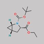 Saxagliptin Impurity 57 CAS#: 214193-11-0