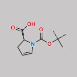 Saxagliptin Impurity 44 CAS#: 194594-23-5