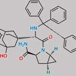 Saxagliptin Impurity 45 CAS#: 2173146-31-9