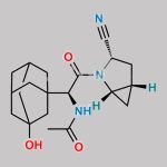 Saxagliptin Impurity 51 CAS#: N/A