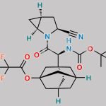 Saxagliptin Impurity 52 CAS#: 1194836-75-3
