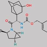 Saxagliptin N-Carboxybenzyl CAS#: 1408335-73-8