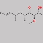 Seco Everolimus B CAS#: 769905-89-7