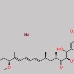 Seco Rapamycin Sodium salt CAS#: 148554-65-8