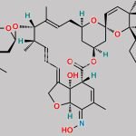 Selamectin EP Impuity B CAS#: 165108-09-8