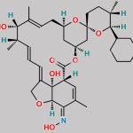 Selamectin EP Impuity C CAS#: N/A