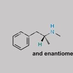 Selegiline EP Impurity A CAS#: 7632-10-2