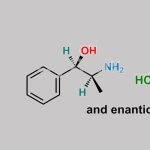 Selegiline EP Impurity C CAS#: 53631-70-2