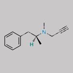 Selegiline EP Impurity E CAS#: 4528-51-2