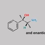 Selegiline Impurity 2 CAS#: 73917-84-7