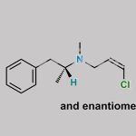 Selegiline Impurity G (Z-Isomer) CAS#: N/A