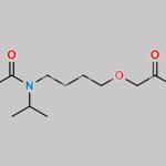 Selexipag Impurity 3 CAS#: N/A