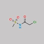 Selexipag Impurity 5 CAS#: 202658-88-6