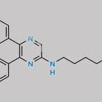 Selexipag Impurity 6 CAS#: 2514706-51-3