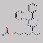 Selexipag Impurity 7 CAS#: 2273000-76-1