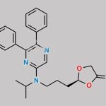 Selexipag Impurity 8 CAS#: N/A