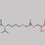 Selexipag Impurity 9 CAS#: N/A