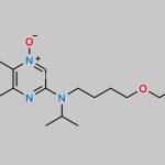 Selexipag N-Oxide Impurity 1 CAS#: N/A