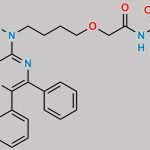 Selexipag Nitroso Impurity 2 CAS#: N/A