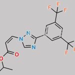 Selinexor Impurity 2 CAS#: 1333152-22-9