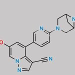 Selpercatinib Impurity 2 CAS#: N/A