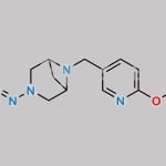 Selpercatinib Nitroso Impurity 1 CAS#: N/A