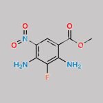 Selumetinib Impurity 1 CAS#: 918321-18-3