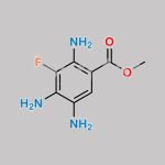Selumetinib Impurity 2 CAS#: 918321-27-4